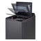 5.5 Cu. Ft. Mega Capacity Smart Top Load Washer With Impeller, Easyunload™ & Ai Sensing