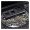 5.5 Cu. Ft. Mega Capacity Smart Top Load Washer With Impeller, Easyunload™ & Ai Sensing