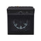 5.5 Cu. Ft. Mega Capacity Smart Top Load Washer With Impeller, Easyunload™ & Ai Sensing