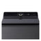 5.5 Cu. Ft. Mega Capacity Smart Top Load Washer With Impeller, Easyunload™ & Ai Sensing