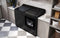 5.5 Cu. Ft. Mega Capacity Smart Top Load Washer With Impeller, Easyunload™ & Ai Sensing