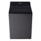 5.5 Cu. Ft. Mega Capacity Smart Top Load Washer With Impeller, Easyunload™, Ai Sensing, Ezdispense®, Water Faucet & Lcd Digital Dial Control