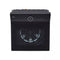 5.5 Cu. Ft. Mega Capacity Smart Top Load Washer With Impeller, Easyunload™, Ai Sensing, Ezdispense®, Water Faucet & Lcd Digital Dial Control