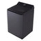 5.5 Cu. Ft. Mega Capacity Smart Top Load Washer With Impeller, Easyunload™, Ai Sensing, Ezdispense®, Water Faucet & Lcd Digital Dial Control