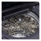 5.5 Cu. Ft. Mega Capacity Smart Top Load Washer With Impeller, Easyunload™, Ai Sensing, Ezdispense®, Water Faucet & Lcd Digital Dial Control