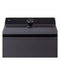 5.5 Cu. Ft. Mega Capacity Smart Top Load Washer With Impeller, Easyunload™, Ai Sensing, Ezdispense®, Water Faucet & Lcd Digital Dial Control