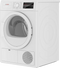 300 Series Compact Condensation Dryer