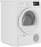 300 Series Compact Condensation Dryer
