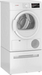 300 Series Compact Condensation Dryer