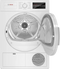 300 Series Compact Condensation Dryer