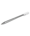 Wireless Temperature Sensor