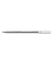 Wireless Temperature Sensor