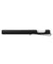 Wireless Temperature Sensor