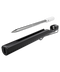 Wireless Temperature Sensor