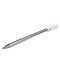 Wireless Temperature Sensor