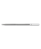 Wireless Temperature Sensor