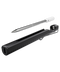 Wireless Temperature Sensor