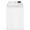 4.1 Cu. Ft. Whirlpool® Top Load Impeller Washer with Quick Wash