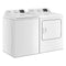 4.1 Cu. Ft. Whirlpool® Top Load Impeller Washer with Quick Wash