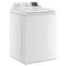 4.1 Cu. Ft. Whirlpool® Top Load Impeller Washer with Quick Wash