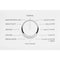 4.1 Cu. Ft. Whirlpool® Top Load Impeller Washer with Quick Wash