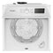 4.1 Cu. Ft. Whirlpool® Top Load Impeller Washer with Quick Wash