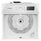 4.0 Cu. Ft. Whirlpool® Top Load Agitator Washer with Quick Wash