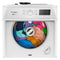 WTW4107SW-105535065.webp