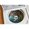 WTW4107SW-105535070.webp