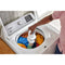 WTW4107SW-105535073.webp