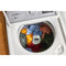 WTW4107SW-105535075.webp