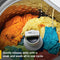 WTW4107SW-105535077.webp