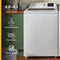 WTW4107SW-105535082.webp