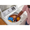 WTW4107SW-105535090.webp