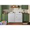 WTW4107SW-105535092.webp