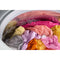 4.3 Cu. Ft. Whirlpool® Top Load Impeller Washer with Quick Wash Cycle and Soft Close Glass Lid