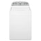 3.9 cu. ft. Top Load Washer with Soaking Cycles, 12 Cycles