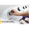 3.8 cu. ft. Top Load Washer with Soaking Cycles, 12 Cycles