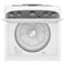 3.8–3.9 Cu. Ft. Whirlpool® Top Load Washer with Removable Agitator