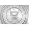3.8–3.9 Cu. Ft. Whirlpool® Top Load Washer with Removable Agitator