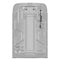 3.8–3.9 Cu. Ft. Whirlpool® Top Load Washer with Removable Agitator