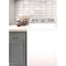 3.8–3.9 Cu. Ft. Whirlpool® Top Load Washer with Removable Agitator