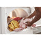 5.3 Cu. Ft. Large Capacity Top Load Washer