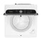 5.3 Cu. Ft. Large Capacity Top Load Washer