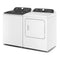 5.3 Cu. Ft. Large Capacity Top Load Washer
