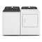 5.3 Cu. Ft. Large Capacity Top Load Washer