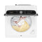 5.3 Cu. Ft. Large Capacity Top Load Washer