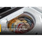 5.3 Cu. Ft. Large Capacity Top Load Washer