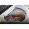 5.3 Cu. Ft. Large Capacity Top Load Washer