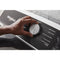 5.3 Cu. Ft. Large Capacity Top Load Washer